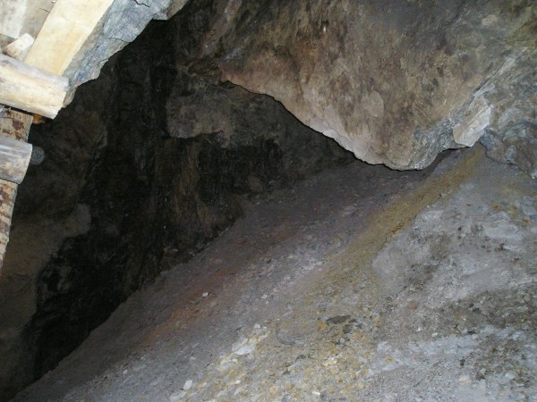 Ziemia K155.jpg